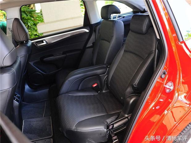 杰德2017款1.8自动舒适版,2017款杰德二手车价格