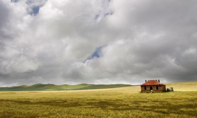 如果世界末日到来我们该如何逃生,如果世界末日来临寻找幸存者