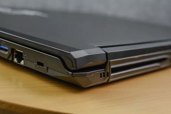 七代u,七代u推荐