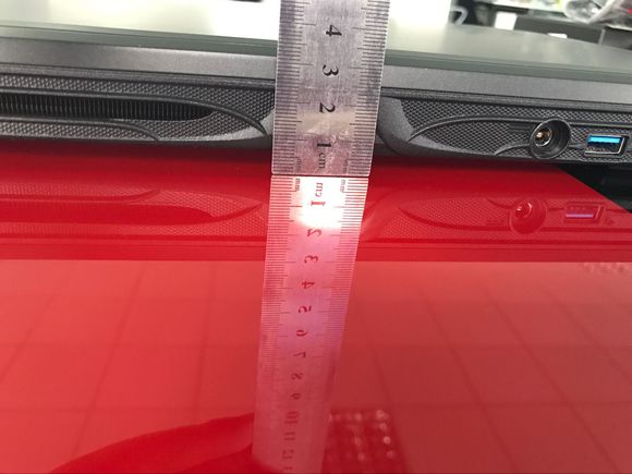 七代u,七代u推荐