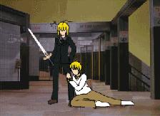 进击的权健背后偷笑的吉鲁-“荒信儿”大杂烩