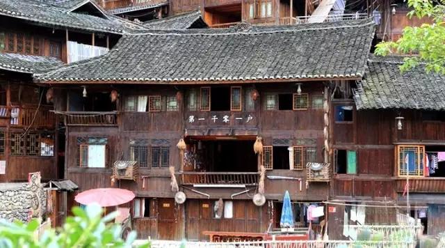 春节从成都出发6天自驾路线,春节三门峡到成都自驾攻略