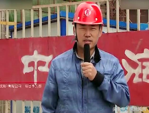 换窗户要问哪些问题,换门窗用什么材料性价比高