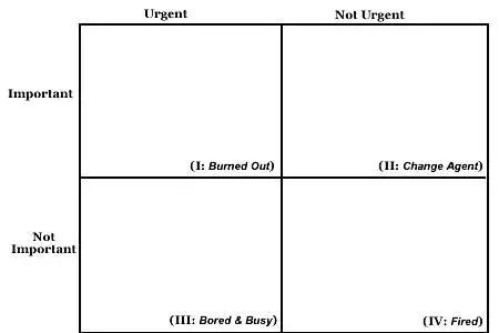 寰堝浜嬩笉鎶撶揣鍘诲仛灏辩湡鐨勫緢鏅氫簡,鍐嶄笉鍋氬氨鐪熺殑鏉ヤ笉鍙婁簡