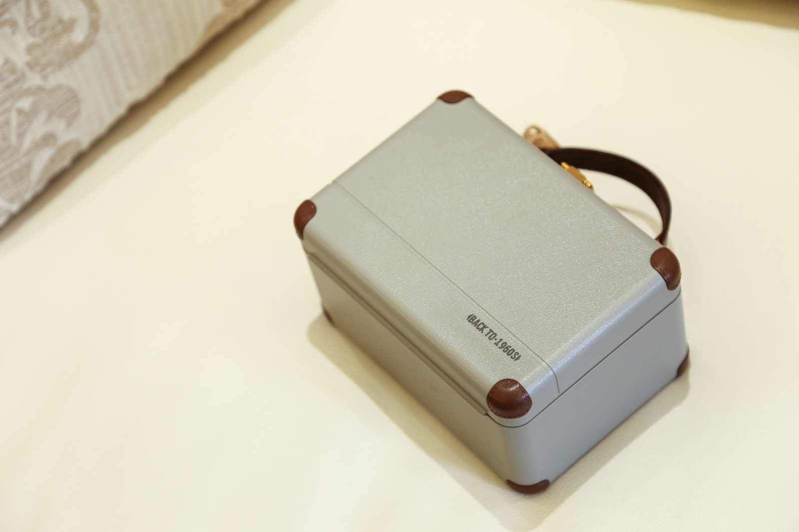 猫王小王子otr声音,猫王小王子otr评测