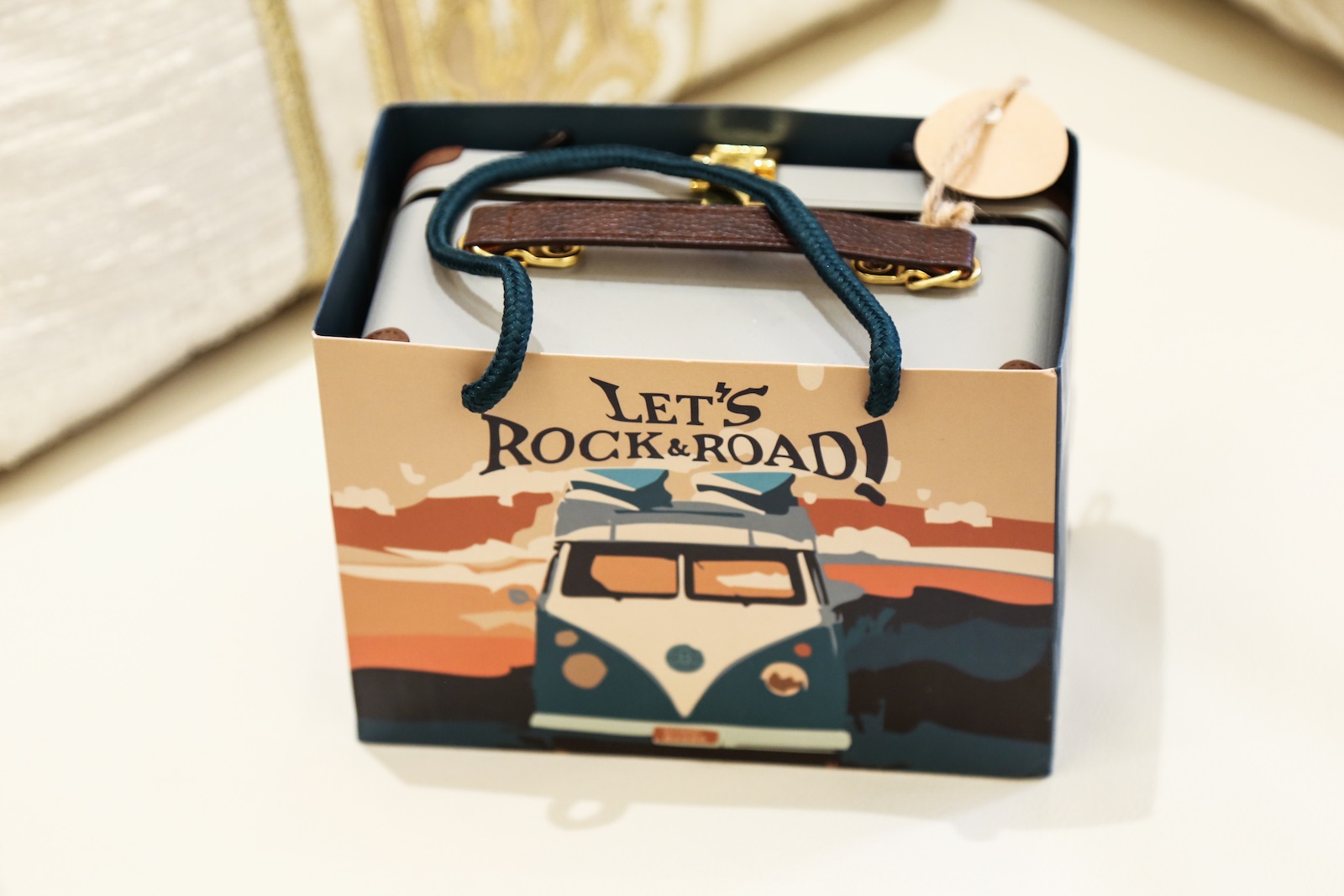 猫王小王子otr声音,猫王小王子otr评测