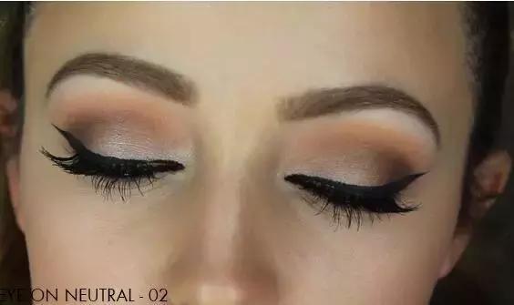 便宜！好用！学生*党**最值得投资的七个化妆品牌！