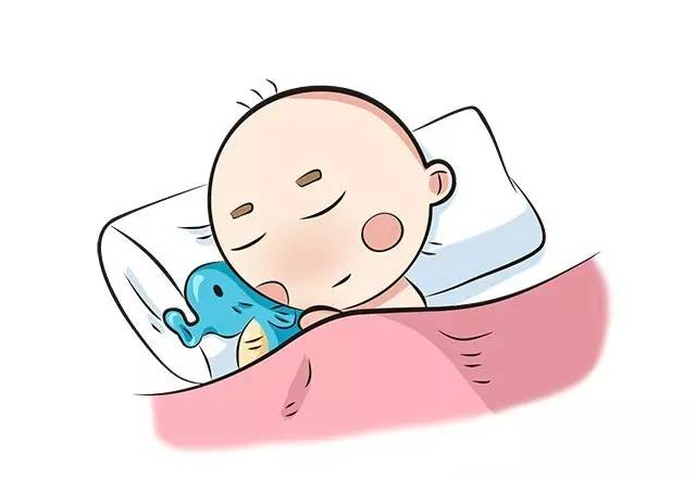 海马为什么会生小宝宝,脏兮兮的小孩结局