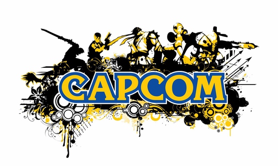 令人震撼的游戏壁纸,科幻游戏高清壁纸4k全屏60帧