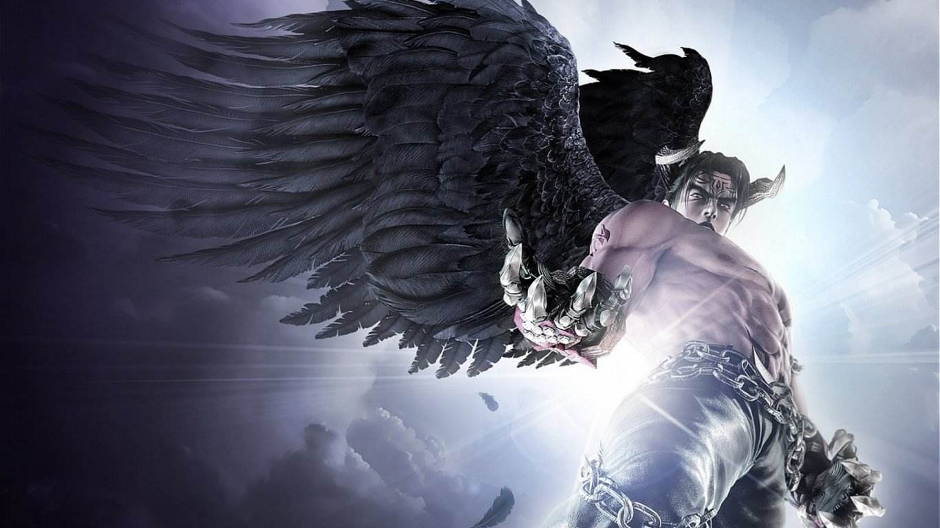 令人震撼的游戏壁纸,科幻游戏高清壁纸4k全屏60帧