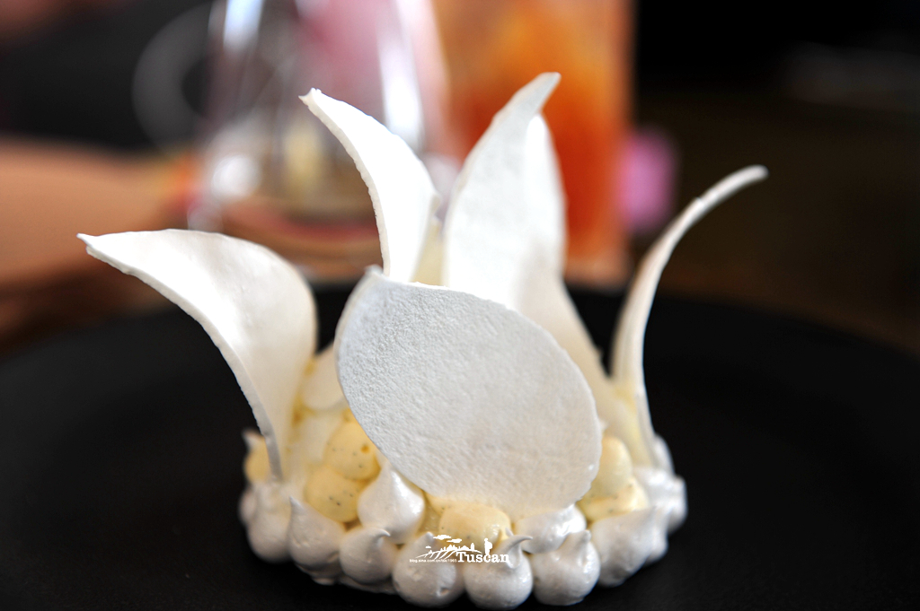 悉尼旅游攻略网红,怎么攻略悉尼