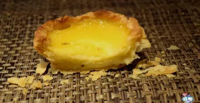 在广州一定要去吃的美食有哪些,在广州有哪些好吃的美食