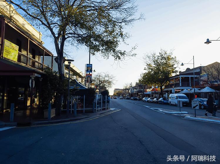 美图m6s最新系统,美图m6s照相如何