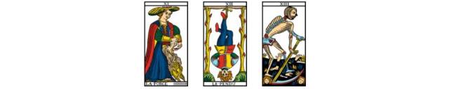 成都塔罗占卜师,中国塔罗占卜师