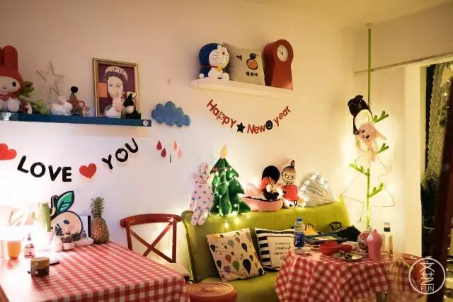 成都塔罗占卜师,中国塔罗占卜师