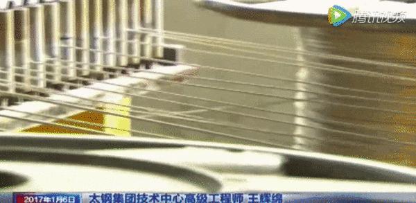 圆珠笔为何让“中国制造”尴尬了几十年？