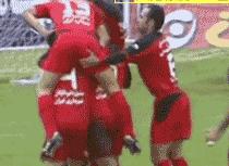 c罗遇到史上最尴尬的事,c罗上演尴尬助攻