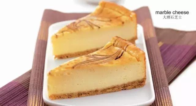 魔都平价甜品,魔都十大网红美食店