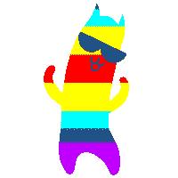 以色列发明手机,以色列发明的军事装备