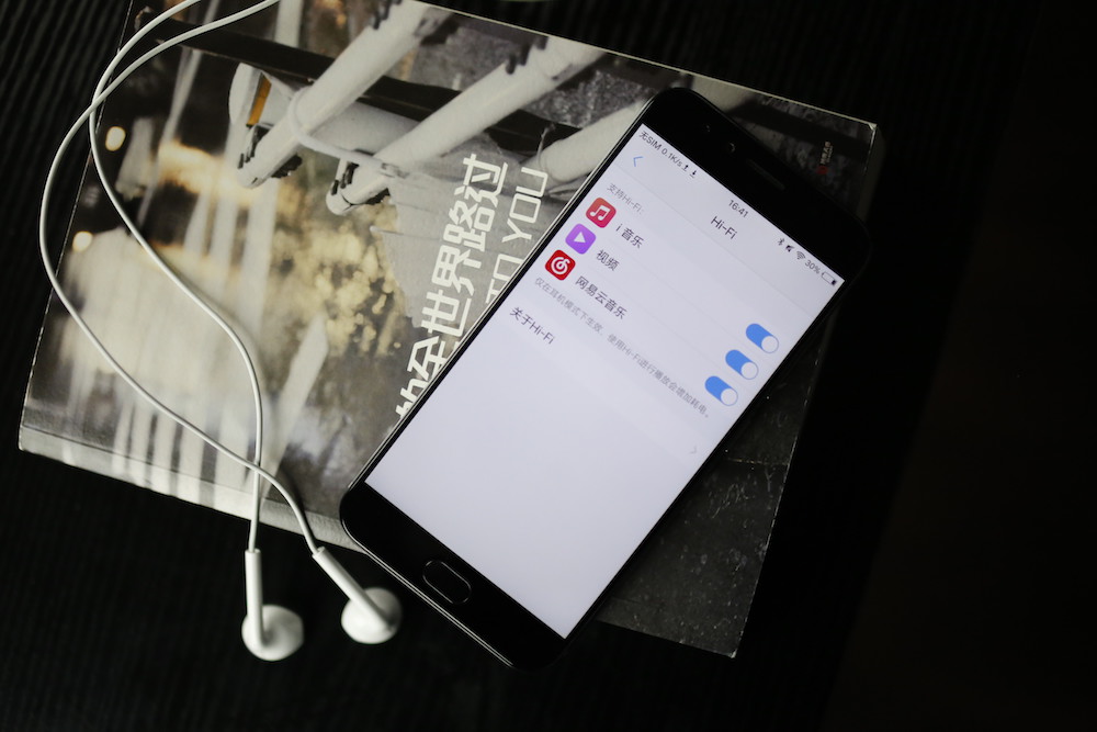 拍照最强的手机vivox90,x90拍照测评