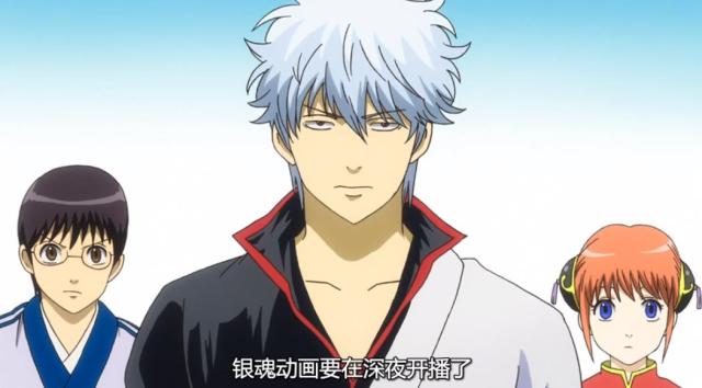 一月龙傲天新番第一季在线观看 (观看一月新番指南)