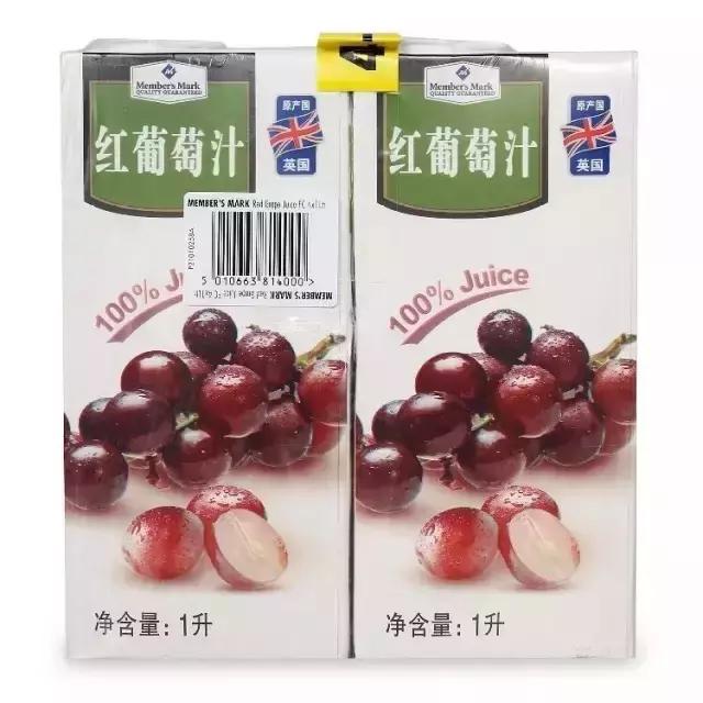 支付宝集福简单又好,支付宝集福多少钱不重要