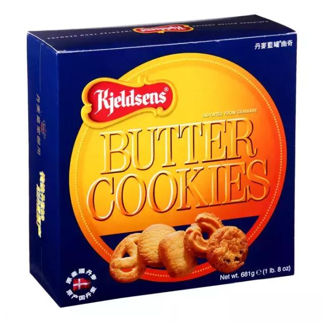 支付宝集福简单又好,支付宝集福多少钱不重要