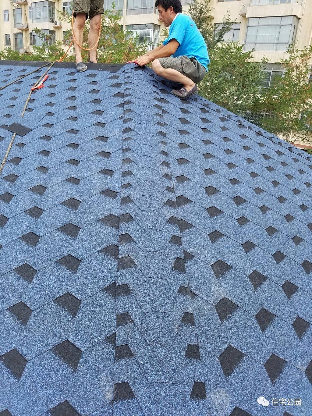 他花25万城郊盖栋轻钢房为何却羡煞了100万城市买楼的发小？