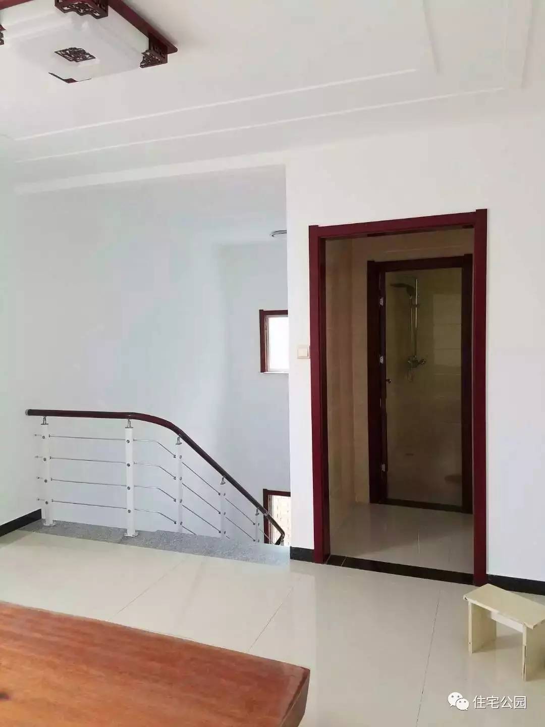 他花25万城郊盖栋轻钢房为何却羡煞了100万城市买楼的发小？