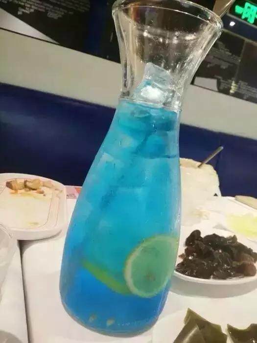 郑州最火鱼店,郑州排名第一的鱼火锅