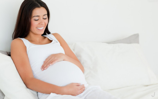 婴幼儿血管瘤会自己消除吗,血管瘤属于恶性肿瘤还是良性肿瘤