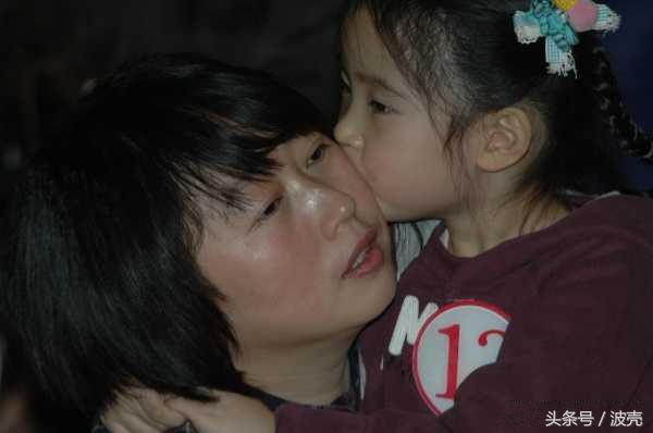 生娃的心酸历历在目,为啥一般夜晚生娃