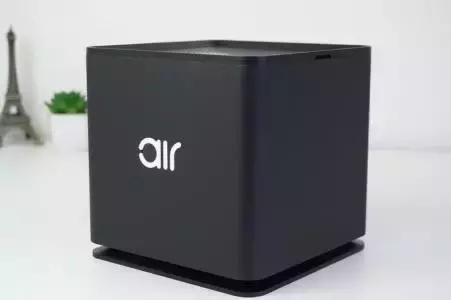 中国空气净化器十大品牌排行榜,自来水净化器十大品牌排行榜