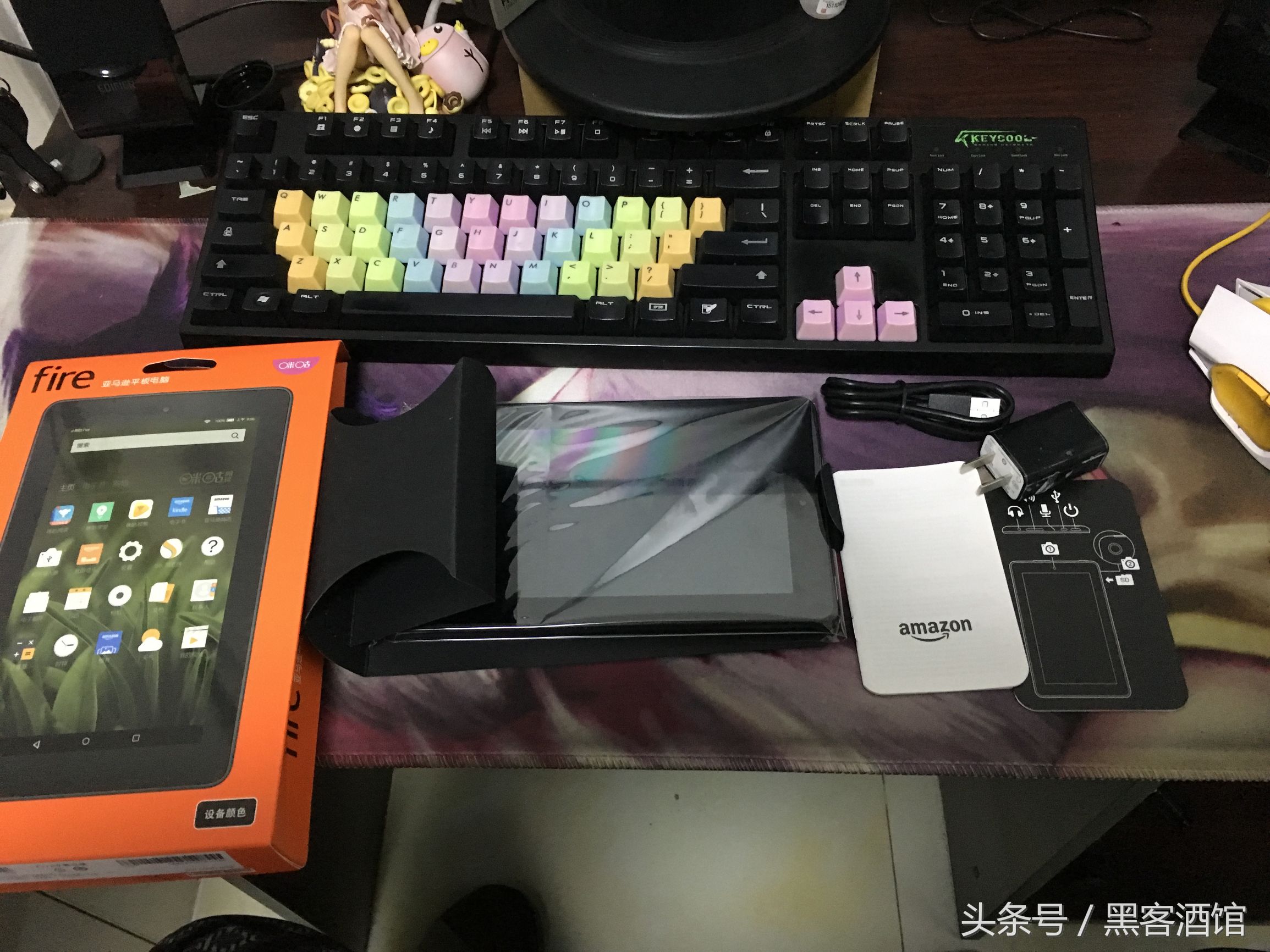 浜氶┈閫婂钩鏉縡ire7,浜氶┈閫婂钩鏉縡ire10