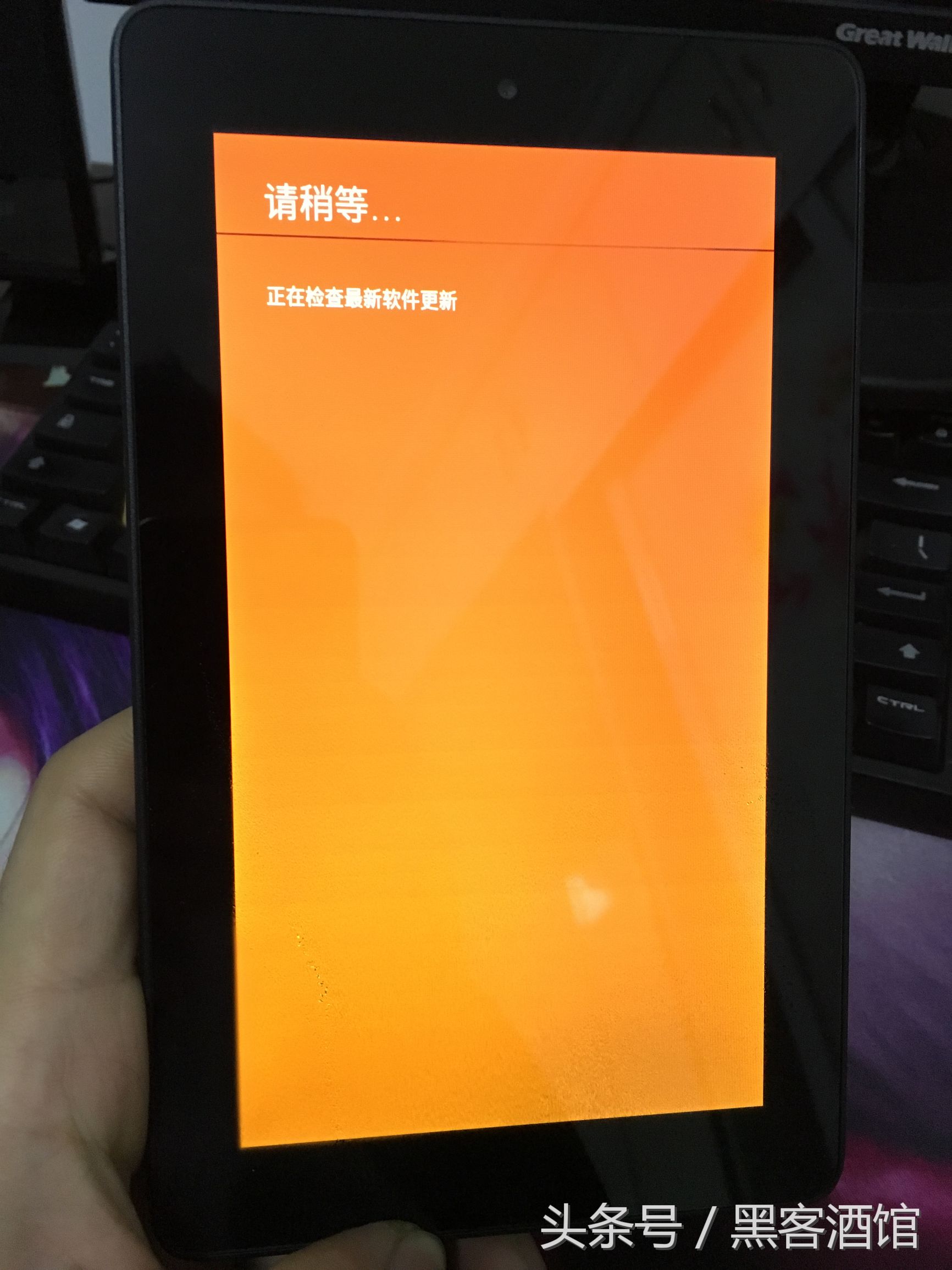 浜氶┈閫婂钩鏉縡ire7,浜氶┈閫婂钩鏉縡ire10