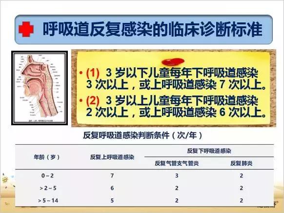 咳嗽咳痰反复发烧,宝宝反复咳嗽咳痰