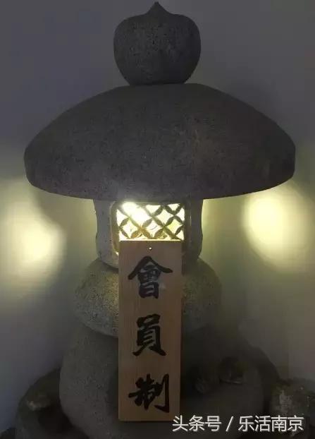 南京排队最多一家店,南京这几家隐藏餐厅有钱都吃不到