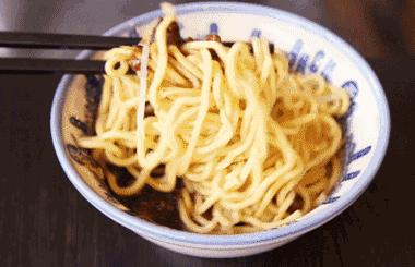 南京排队最多一家店,南京这几家隐藏餐厅有钱都吃不到