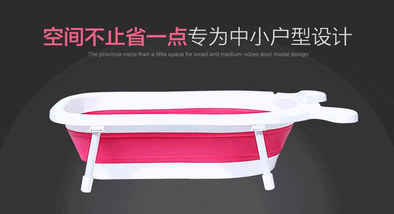 冬天这么冷到底该怎么给宝宝洗澡,天气热洗澡正确方法