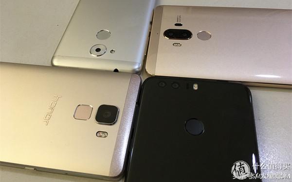 鍗庝负鐣呬韩6s娣卞害浣撻獙,鍗庝负鐣呬韩6s娣卞害璇勬祴