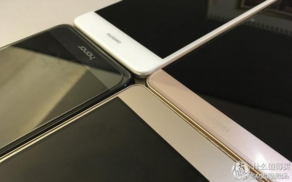 鍗庝负鐣呬韩6s娣卞害浣撻獙,鍗庝负鐣呬韩6s娣卞害璇勬祴