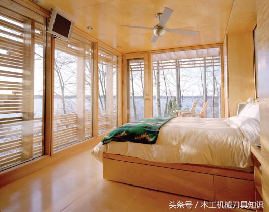 桁架式钢结构建筑有哪些,木桁架结构各部位名称