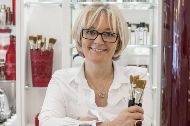 香评高分的香水,小众调香师平价香水推荐