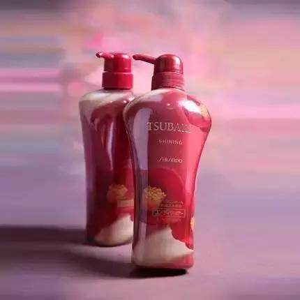 狗毛怎么护理才会有光泽,狗毛怎么打理才能顺