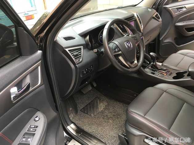 1.8tcs75自动挡真实油耗,1.8tcs75动力怎么样