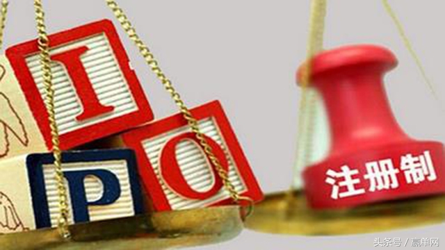 2016年股市有多惨烈,2016股市动荡