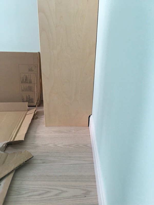 宜家的家具是否质量很差？