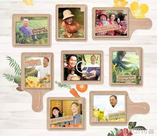 悦诗风吟是韩国牌子,韩国悦诗风吟遮瑕