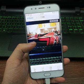 vivo除了x系列哪个最好,vivox9像素好吗