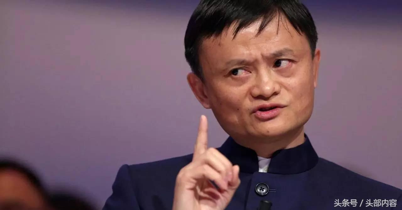 王健林清华北大语录,王健林说清华北大原视频